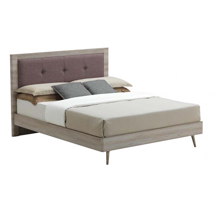Belvoir Fabric Bedsteads From - Click Image to Close